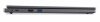 Acer Laptop TravelMate P2 TMP214-42-TCO-R67T R5 PRO 6650U^14.0 FHD IPS^16GB^1TB SSD^DOS